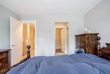 13864 Hyland Road - Photo 25