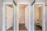 13864 Hyland Road - Photo 26