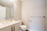 13864 Hyland Road - Photo 27