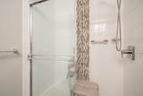 13864 Hyland Road - Photo 28