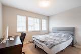 13864 Hyland Road - Photo 29