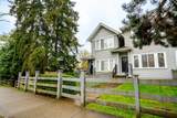 13864 Hyland Road - Photo 3