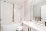 13864 Hyland Road - Photo 30