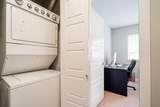 13864 Hyland Road - Photo 31