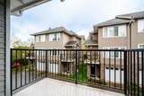 13864 Hyland Road - Photo 32