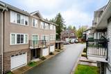 13864 Hyland Road - Photo 33