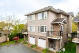 13864 Hyland Road - Photo 34