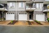13864 Hyland Road - Photo 35