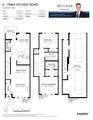 13864 Hyland Road - Photo 36