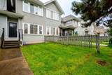 13864 Hyland Road - Photo 4