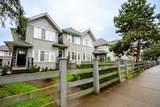 13864 Hyland Road - Photo 6