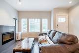 13864 Hyland Road - Photo 8