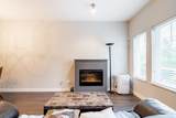 13864 Hyland Road - Photo 9