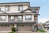 6350 142 Street - Photo 1