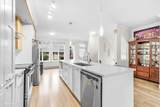 6350 142 Street - Photo 10