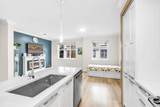6350 142 Street - Photo 11