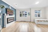 6350 142 Street - Photo 12