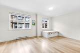 6350 142 Street - Photo 13