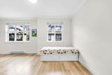 6350 142 Street - Photo 14