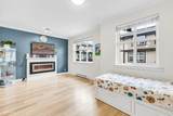 6350 142 Street - Photo 15