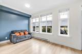 6350 142 Street - Photo 16