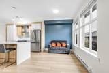 6350 142 Street - Photo 17