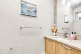 6350 142 Street - Photo 18