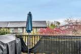 6350 142 Street - Photo 19