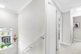 6350 142 Street - Photo 20