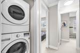6350 142 Street - Photo 21