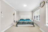 6350 142 Street - Photo 22