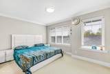 6350 142 Street - Photo 23