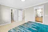 6350 142 Street - Photo 24