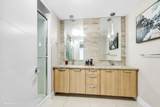 6350 142 Street - Photo 25