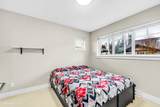 6350 142 Street - Photo 26