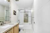 6350 142 Street - Photo 27