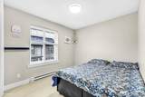6350 142 Street - Photo 28