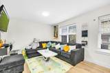 6350 142 Street - Photo 29
