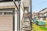 6350 142 Street - Photo 3