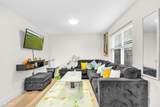 6350 142 Street - Photo 30