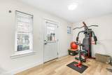 6350 142 Street - Photo 31