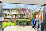 6350 142 Street - Photo 32