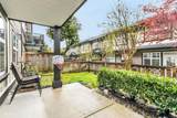 6350 142 Street - Photo 33