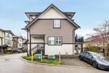 6350 142 Street - Photo 34