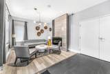 6350 142 Street - Photo 36