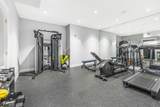 6350 142 Street - Photo 37