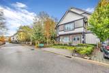 6350 142 Street - Photo 38