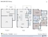 6350 142 Street - Photo 39