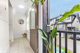 6350 142 Street - Photo 4