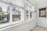 6350 142 Street - Photo 5
